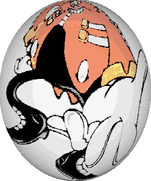 Eggman_Sphere.gif